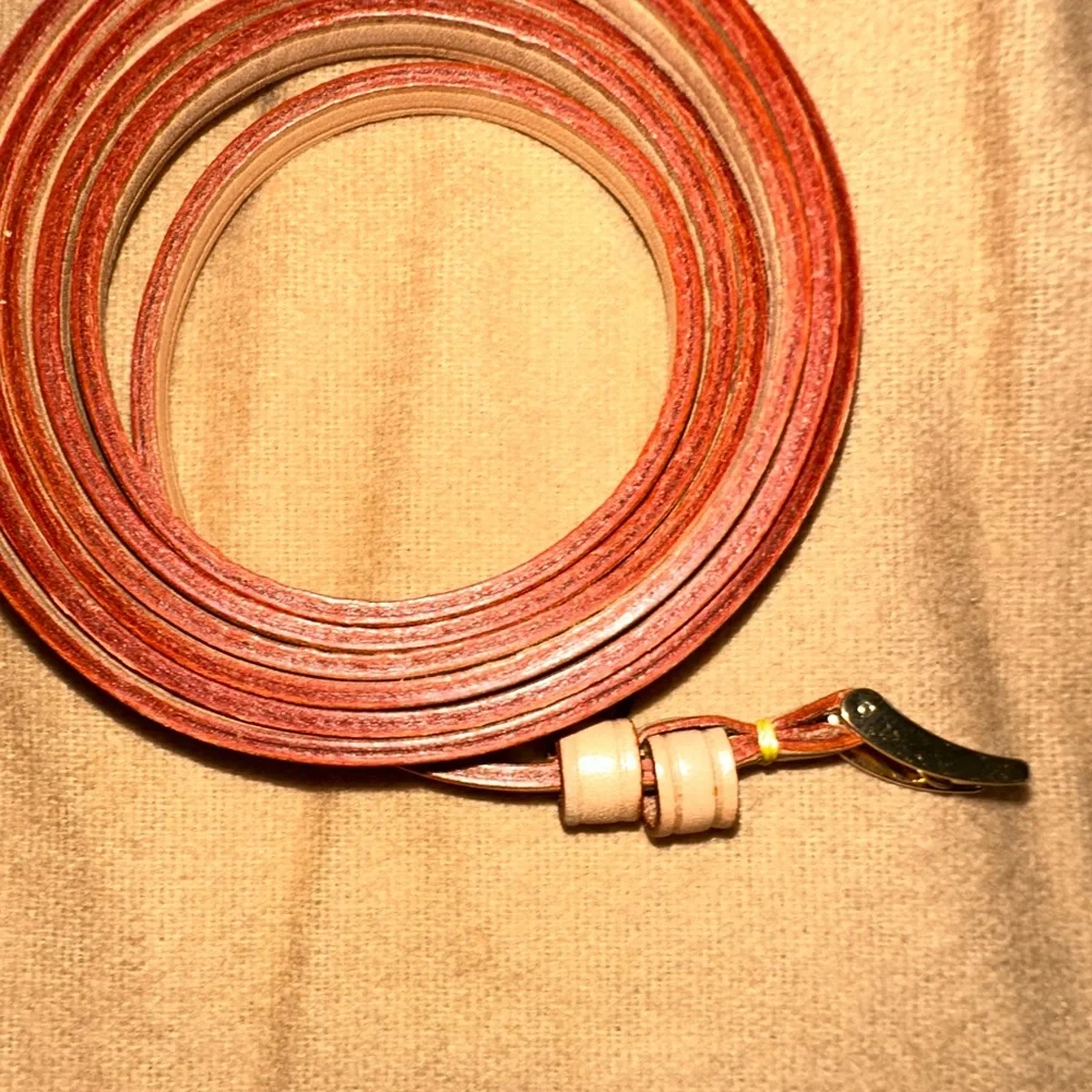 Louis Vuitton Monogram Yellow Vernis Kenmare Pouch / Shoulder Bag Full Inclusion - Picture 13 of 16